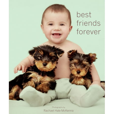 Best Friends Forever - eBook (Photography Poses For Best Friends)