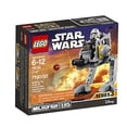 thumbnail image 1 of Kit de construcción LEGO Star Wars AT-DP 75130, 1 of 1