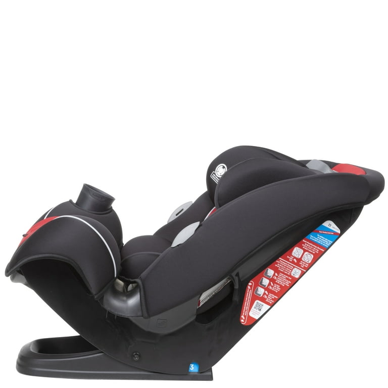 Safety first 3 in 1 car 2025 seat walmart
