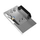 thumbnail image 1 of Soporte para amoladora para cortar azulejos con bisel de 45 degree, herramienta para biselar azulejos, accesorio resistente y ajustable para carpint, 1 of 8