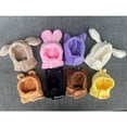 thumbnail image 5 of ATEEZ Animal Shaped Plush Light Stick Cover -Inspired Merch for ATINY (8PCS), 5 of 5