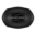 thumbnail image 4 of Hertz CPX 690 Pro 6x9" 360 Watt 4 Ohm 3 Way Coaxial Car Audio Speakers (Pair), 4 of 4