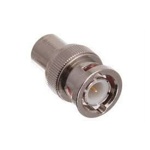 27-9093 93 Ohm BNC Terminating Cap (1 piece) - 27-9093