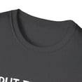 thumbnail image 3 of I Put the Pro in Procrastination Sloth T-Shirt, 3 of 4