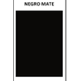 thumbnail image 2 of Librero Esquinero Minimalista, Moderno, Práctico Y Elegante DECOMOBIL  LIBRERO ESQUINERO  DERECHO MILAN, 2 of 3