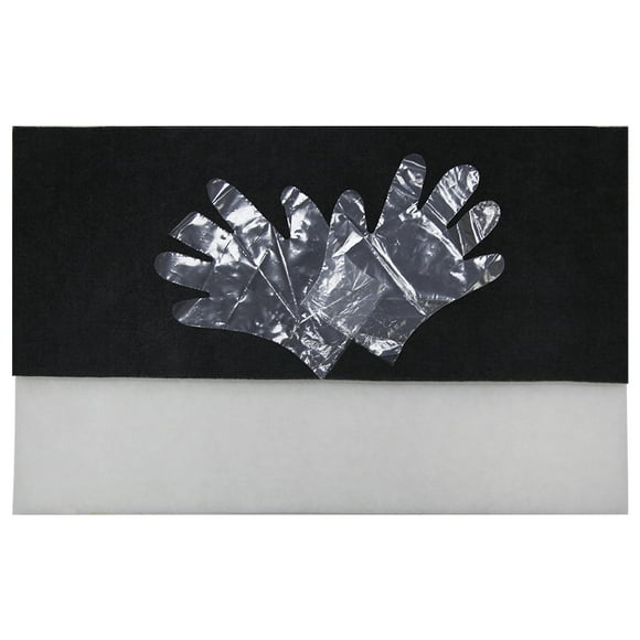 JUEGO DE FILTROS UNIVERSAL SANAIRE, ATRAPA GRASA Y ATRAPA OLORES SANAIRE SANAIRE JUE-FILUNI-BCO-NGO