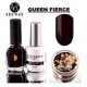 thumbnail image 2 of Esmalte de gel Lechat Perfect Match, 2 of 2