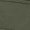 GREEN, variant on Big & Tall Men Twill Cargo Pants Straight Leg Expandable Waist Daily Casual Pants S-XL(1 piece)