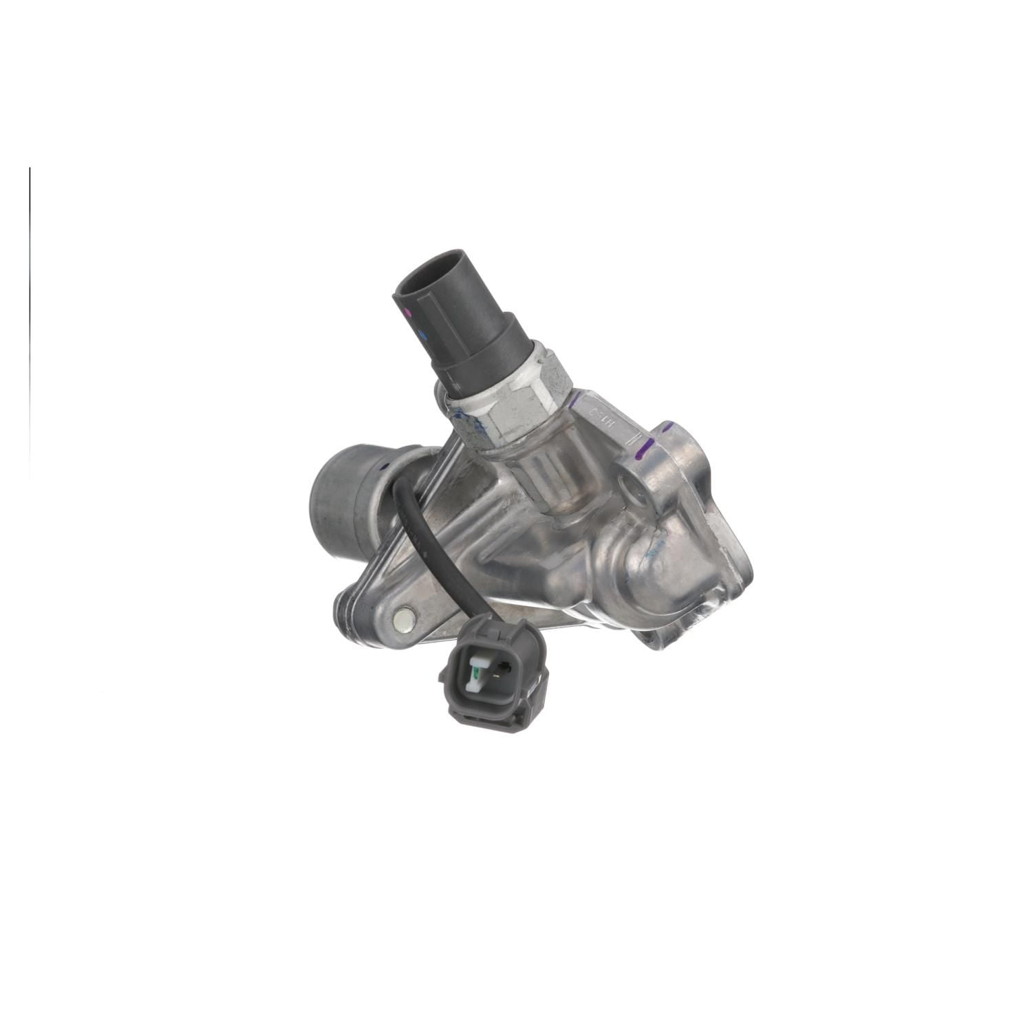 VVT SOLENOID