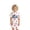 1-Blue180, variant on Tiijoy Baby Boys Independence Day Outfits Short Sleeve T Shirt Shorts Set, Sizes 6-12 Months