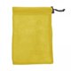 thumbnail image 1 of Bolsa de malla con cordón,Bolsa de almacenamiento con cordón de malla pequeña,Bolsa de malla multifuncional y práctica,Bolsa de malla con cordón de poliéster duradera y portátil,Bolsas, 1 of 8
