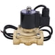 thumbnail image 3 of Válvula Solenoide Eléctrica, Válvula Solenoide De Latón De Alta Presión Para Aceite Para Agua Para Aire ANGGREK Otros, 3 of 8