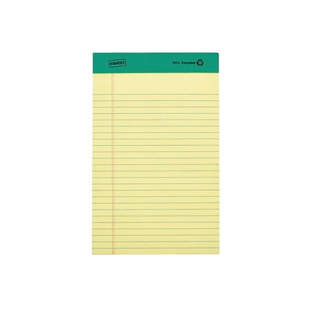 prismacolor office max