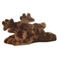thumbnail image 2 of Aurora Peluche Maxamoose Moose Mini Flopsie 8 Pouces, 2 of 2