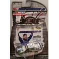 thumbnail image 1 of NASCAR Authentics 2016 Nationwide Dale Earnhardt Jr NASCAR Authentics 463709612361, 1 of 2