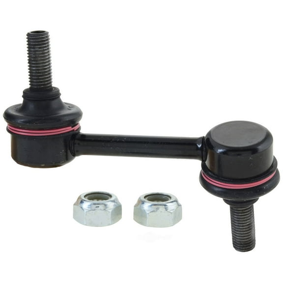 TRW JTS7589 Suspension Stabilizer Bar Link Kit Fits select: 2003,2005-2012 HONDA ACCORD
