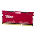 thumbnail image 4 of Memoria de 2gb Fuerte Compatibilidad 1333mhz Tipo de Memoria: Ddr3 204 Pines, 4 of 9