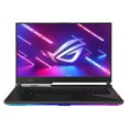 thumbnail image 1 of Ordinateur portable de jeu ASUS ROG Strix Scar 17,3 po avec processeur Intel Core i9-12900H de 12e génération, 1 of 4