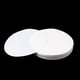 thumbnail image 5 of Círculos de papel de cuantitativo sin cenizas 100 piezas, , rápidos, 1um 3um, shamjiam Papel de filtro cuantitativo para laboratorio, 5 of 8