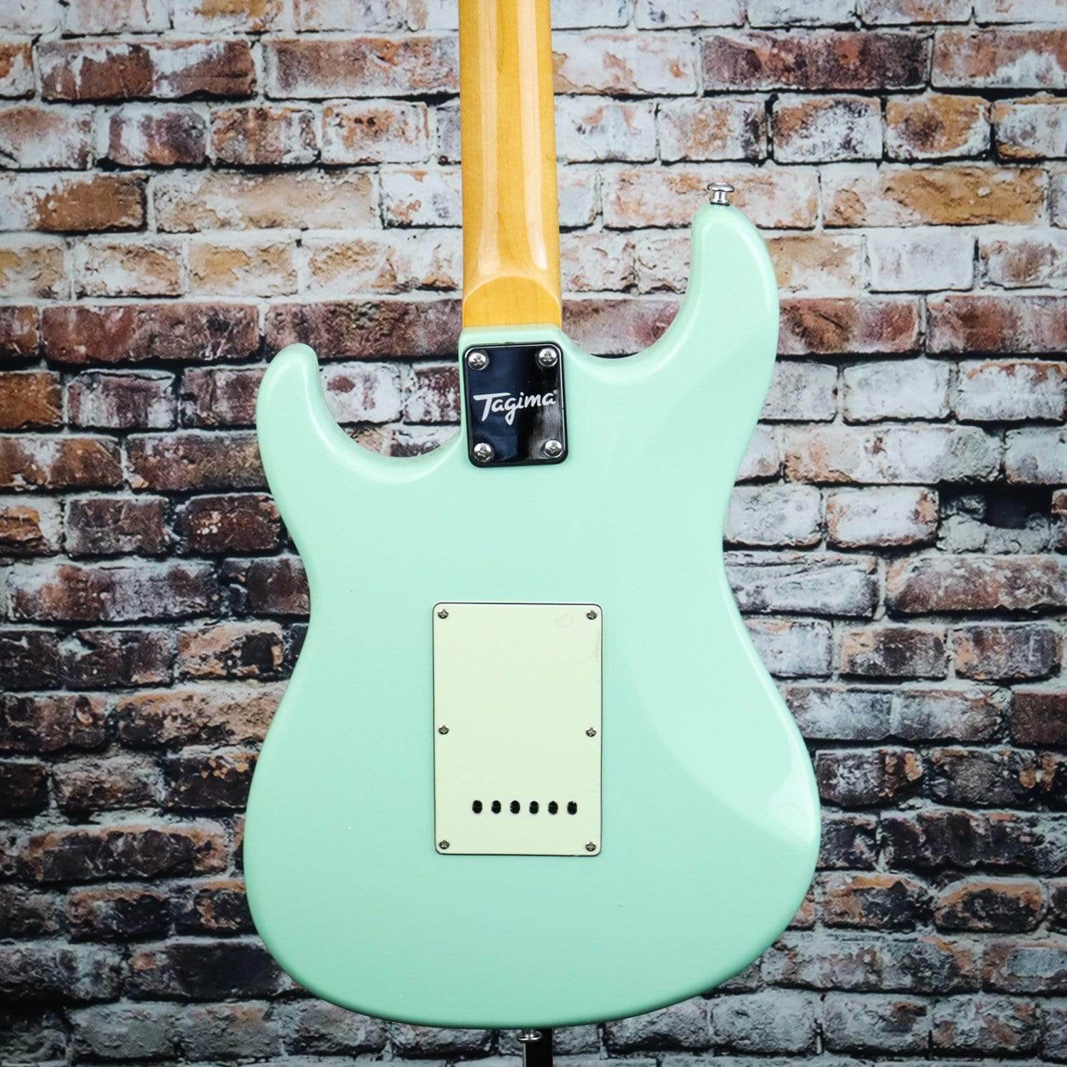 3c7c6ee9-bca6-470b-b35c-