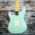 thumbnail image 4 of Tagima TG-530 Electric Guitar | Seafoam Green, 4 of 6