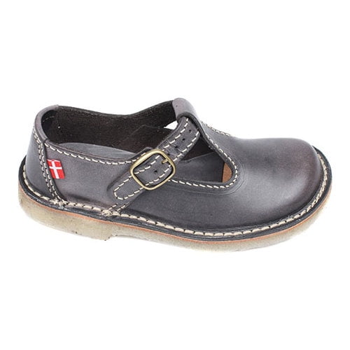 duckfeet mary janes