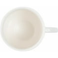 thumbnail image 4 of Pavilion Gift Company - Gorgeous - 24 oz Pierced Porcelain Cup, 4 of 6