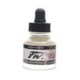 thumbnail image 5 of Daler-Rowney  FW Pearlescent and Shimmering Liquid Acrylic (Pack of 2), 5 of 5