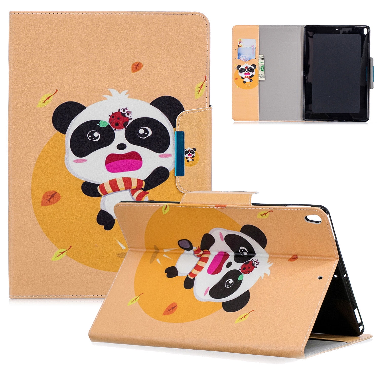 ipad air 3 case ipad pro 10.5 case poetic smart cover with apple pencil holder
