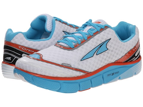 altra torin 2.0
