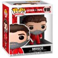 thumbnail image 2 of Figura Funko Pop Moscú 4 Pulgadas, 2 of 2