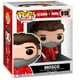 thumbnail image 2 of Figura Funko Pop Moscú 4 Pulgadas, 2 of 2