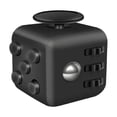 thumbnail image 1 of Cubo Anti Estrés. Ayuda A Calmar La Ansiedad Y El Estrés., 1 of 4