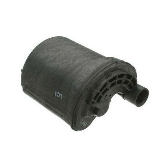 Fuel Filter - Compatible with 1998 - 2002 Chevy Prizm 1999 2000 2001