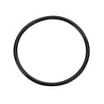 thumbnail image 5 of Vacuum Pump Repair Kit For BMW 2.0 3.0 D 2005-2015, 5 of 5