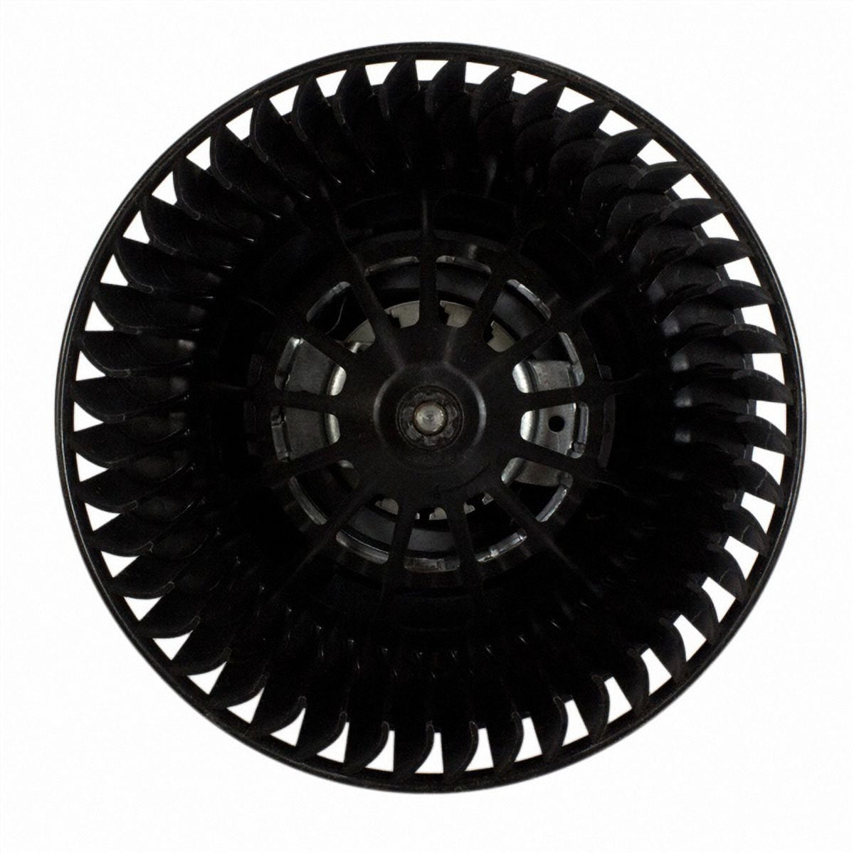 Motorcraft HVAC Blower Motor MM-1162 Fits select: 2013-2016 FORD ESCAPE, 2012-2018 FORD FOCUS