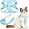 Image thumbnail_image