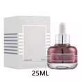 thumbnail image 3 of CYC Huile Améliorante 25ML pour Éclat et Teint, 3 of 5