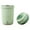 Green-36, variant on Self Stirring Coffee Mug,Rechargeable Automatic Magnetic Electric Coffee Mug,Cup for Coffee Milk for Office Travel Best Christmas Gifts,Stainless Steel Automatic Mixing Cup