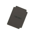 thumbnail image 1 of serony Games Sports Trading Card Dividers Card Separator 2.7 x 3.7 Inches Grey, 1 of 9
