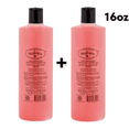 thumbnail image 1 of ãBC-VancouverãSharonelle Post-Depilatory Wax Cleaner Oil &  After wax lotion, 1 of 2