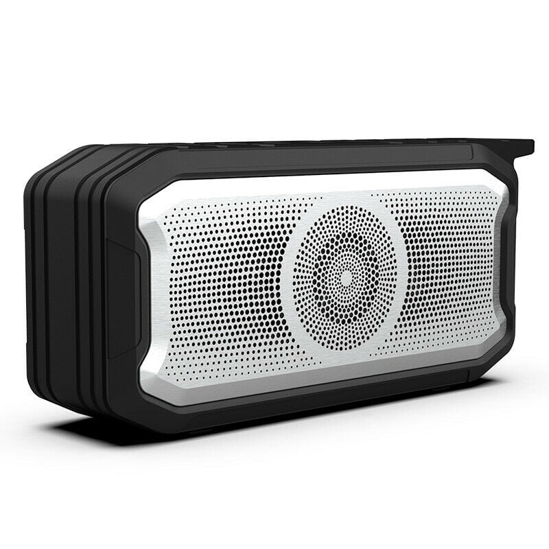 outdoor radio speaker