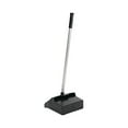 thumbnail image 7 of Boardwalk Lobby Dust Pan with 34" Handle, Black - Model BWK02600, 7 of 7
