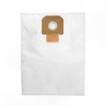 thumbnail image 3 of 10 Replacement Dust Bags for GAS 35 Vacuum Cleaner Series 2607432037-Compatible with Select Models, 3 of 5