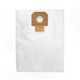 thumbnail image 3 of 10-Pack Replacement Dust Bags for GAS 35 Series Vacuum Cleaners, 3 of 5