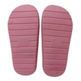 thumbnail image 4 of Sandalias Bob Esponja para Hombre Color Rosa Talla 28, 4 of 4