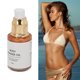 thumbnail image 5 of Resaltador Líquido ANGGREK Con Purpurina de 30 Ml Para Rostro Brazos Y piernas, 5 of 7