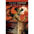 thumbnail image 1 of La Meilleure Horreur de l'Année Volume Onze, 1 of 2