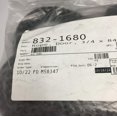 thumbnail image 1 of Quadra-Fire & EcoChoice Replacement Door Rope Gasket 3/4 (832-1680), 1 of 3