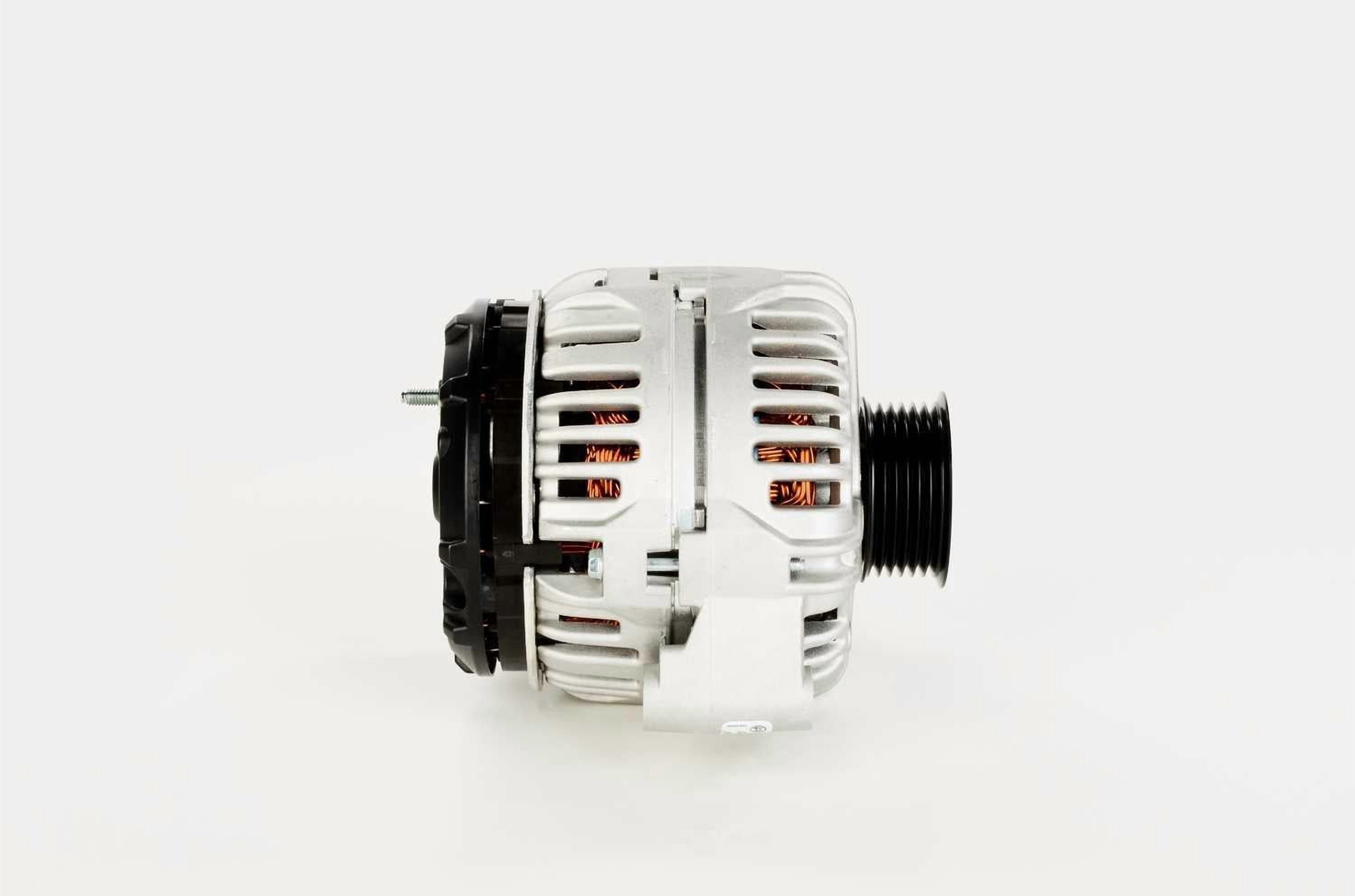 Bosch AL8743X Premium Alternator